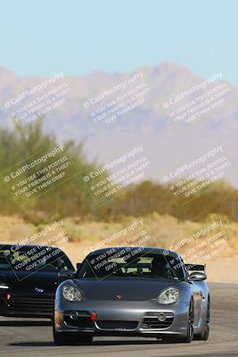 media/Nov-09-2024-Speed Ventures (Sat) [[3963a68c19]]/3-Orange Group/Session 2 (Turn 10)/